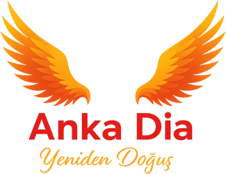 Anka Dia Logo